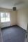 Thumbnail Detached house to rent in 31 Alderwood Hill, Belfast
