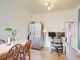 Thumbnail Terraced house for sale in Avebury Road, Westcliff-On-Sea