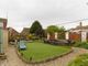 Thumbnail Semi-detached bungalow for sale in Park Avenue, Withernsea