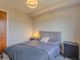 Thumbnail Flat for sale in Netherton Gardens, Anniesland, Glasgow