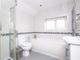 Thumbnail Detached house for sale in Fairburn Drive, Garforth, Leeds