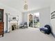 Thumbnail Semi-detached house for sale in Wayside, East Sheen