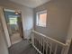 Thumbnail Semi-detached house for sale in Satinwood Crescent, Melling, Liverpool