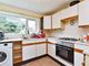 Thumbnail Flat for sale in Spring Lane, Larkhall, Bath