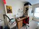 Thumbnail Studio to rent in Flat 9, 3 Camden Street, Plymouth