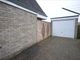 Thumbnail Detached house to rent in Mayne Crest, Springfield, Chelmsford