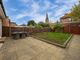 Thumbnail Semi-detached house for sale in Vyner Road London W3, London,