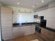 Thumbnail Flat for sale in Lanacre Avenue, Colindale