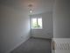 Thumbnail Town house to rent in High Street, Kessingland, Lowestoft