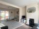 Thumbnail Detached house for sale in Jasmine Cottage, Welland Road, Hanley Swan, Worcestershire
