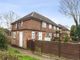Thumbnail Maisonette for sale in Malmesbury Close, Pinner, Middlesex