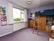Thumbnail Semi-detached house for sale in Peterborough Road, Exeter