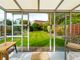 Thumbnail Bungalow for sale in Beehive Lane, Ferring, Worthing, West Sussex