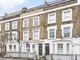 Thumbnail Flat for sale in New Kings Road, Fulham Broadway