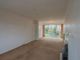 Thumbnail Detached house for sale in Netherfield Road, Sandiacre, Nottingham