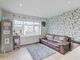 Thumbnail Semi-detached bungalow for sale in The Keep, East Leake, Loughborough