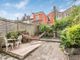 Thumbnail Terraced house for sale in Beaumont Street, Easton, Bristol