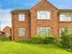 Thumbnail Flat for sale in Hartwell End, Aylesbury, Buckinghamshire