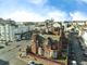 Thumbnail Flat for sale in St Catherines Terrace, Hove