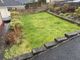 Thumbnail Detached bungalow for sale in Gellifawr Road, Morriston, Swansea, City And County Of Swansea.