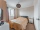 Thumbnail End terrace house for sale in Rightup Lane, Wymondham