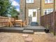 Thumbnail Detached house for sale in Coteford Street, London