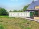 Thumbnail Property for sale in Sainte-Mere-Eglise, Basse-Normandie, 50480, France