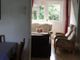 Thumbnail Terraced house to rent in Somner Close, Canterbury, Kent
