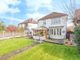 Thumbnail Detached house for sale in Creswick Lane, Grenoside, Sheffield, South Yorkshire