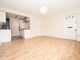 Thumbnail Flat to rent in St. Georges House, Woodside Road, Portswood, Southampton, Hampshire
