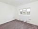 Thumbnail Flat for sale in Faraday Road, Slough