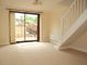 Thumbnail Terraced house for sale in Brockhall Rise, Heanor, Derbyshire