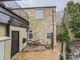 Thumbnail Property for sale in Keighley Road, Trawden, Colne