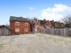 Thumbnail Flat to rent in The Red House, 89 Worting Road, Basingstoke, Hampshire
