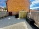 Thumbnail Property to rent in Genas Close, Ilford