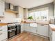 Thumbnail Semi-detached house for sale in Crescent Road, Ramsgate