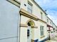 Thumbnail Terraced house to rent in Upper Thomas Street, Merthyr Tydfil