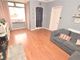 Thumbnail Terraced house for sale in Skelton Avenue, Leeds, West Yorkshire