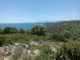Thumbnail Land for sale in Kastos, Kastos, Greece
