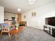 Thumbnail Flat for sale in Springhead Parkway, Gravesend