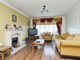 Thumbnail Detached house for sale in Foxhall Close, Colwyn Bay, Conwy