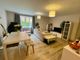 Thumbnail Flat for sale in Little Lane, Wantage, Oxfordshire