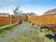 Thumbnail Semi-detached house for sale in Smith Road, Walsall
