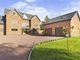 Thumbnail Detached house for sale in Horton, Telford