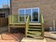 Thumbnail Semi-detached house for sale in Downham Road, Salters Lode