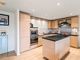 Thumbnail Flat for sale in Flat 4/1, 1 Templeton Court, Glasgow