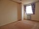 Thumbnail Flat for sale in Carlton Mansions South, Beach Road, Weston-Super-Mare