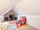 Thumbnail Maisonette for sale in Dacre Road, Herstmonceux