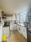 Thumbnail Duplex for sale in Stockwell Park Road, London
