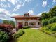 Thumbnail Villa for sale in Via Trento, Cavalese, Trentino Alto Adige